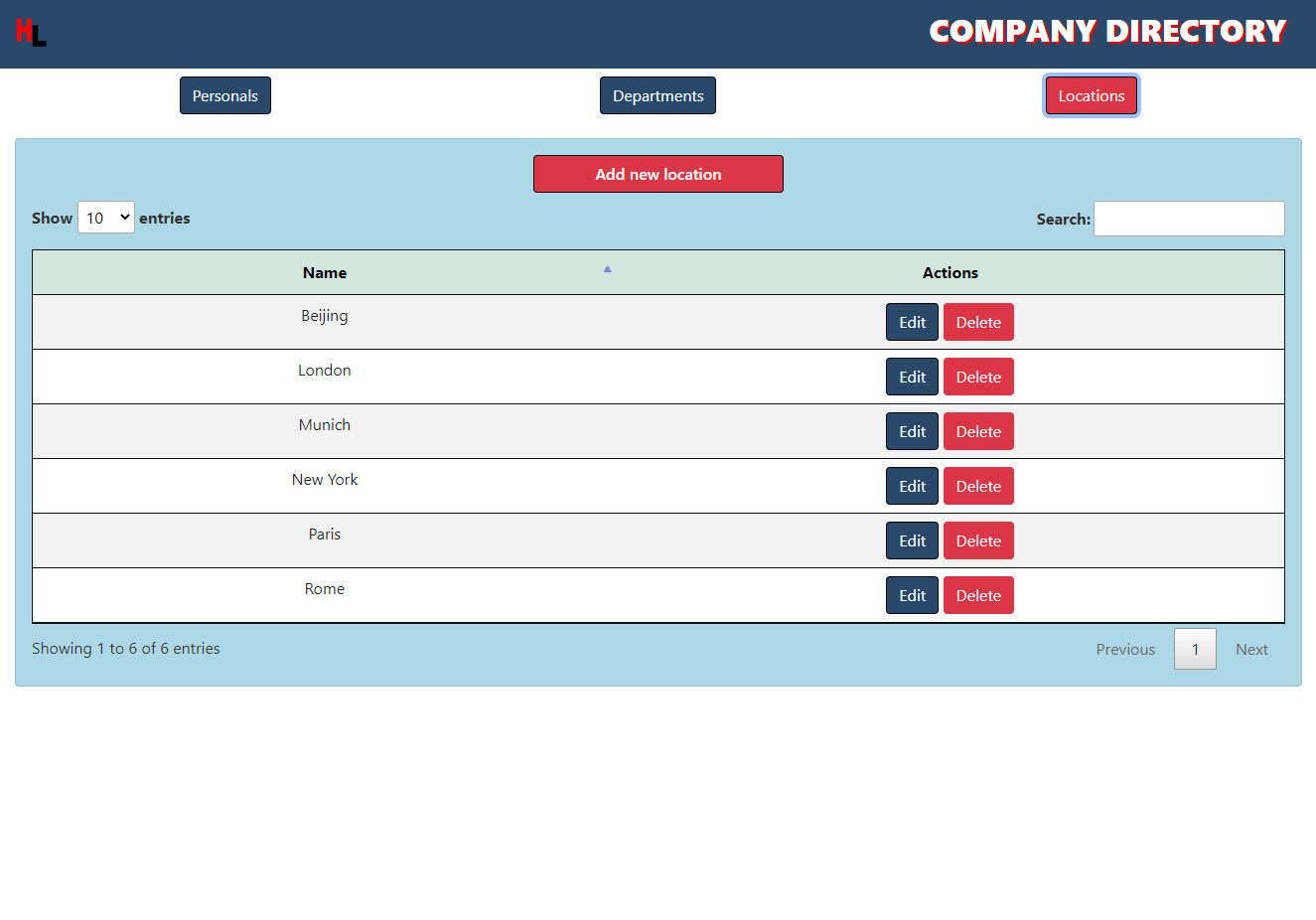 companydirectory-locations