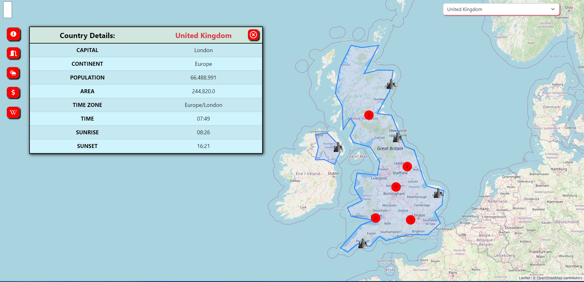 gazetteer-info