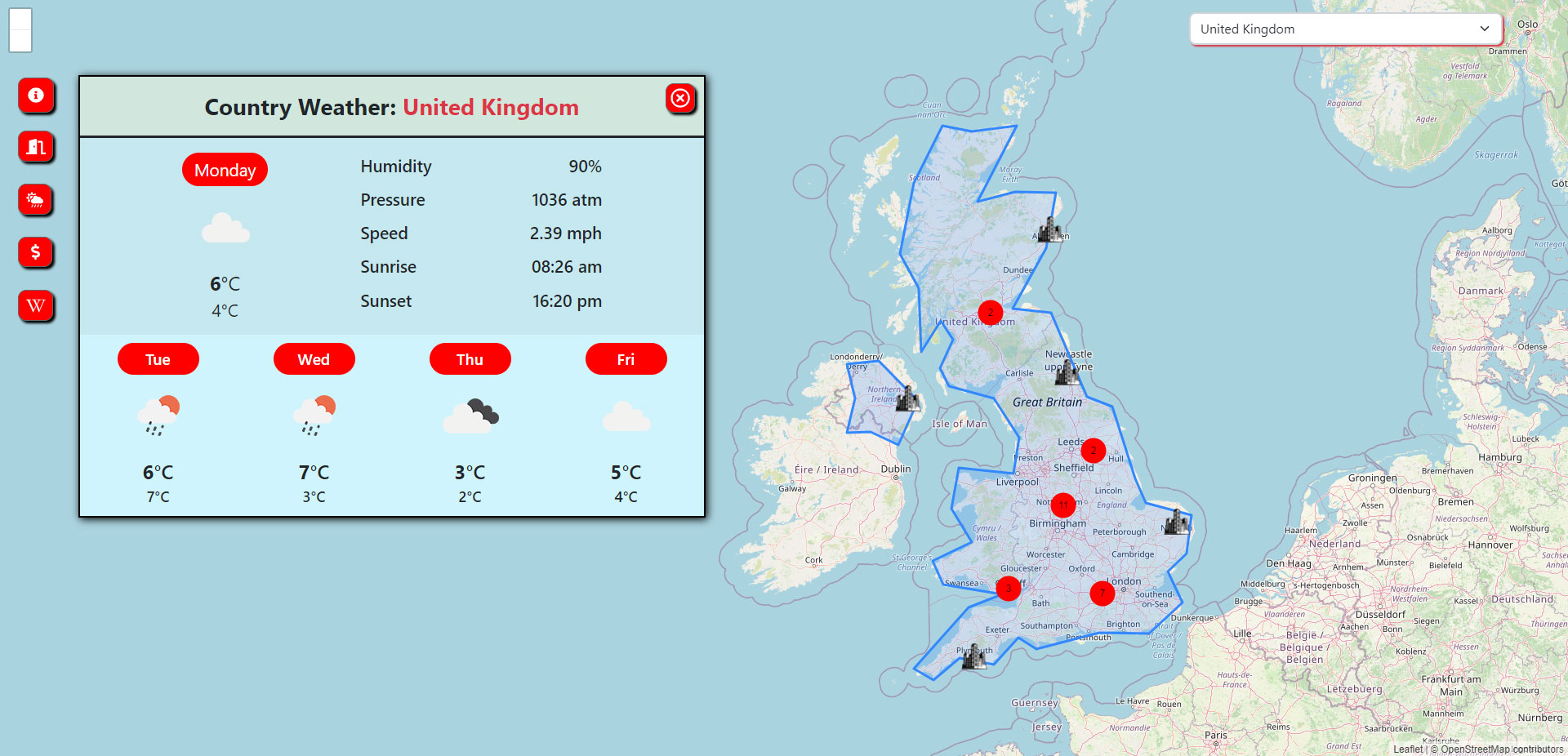 gazetteer-weather