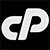 cPanel