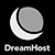 DreamHost