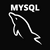 MySQL