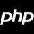 PHP